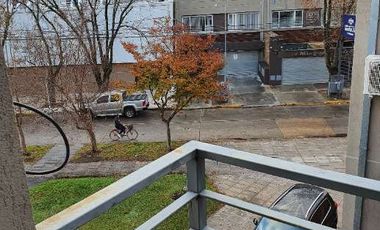 Departamento en venta en San Antonio de Padua Sur