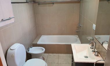 Departamento en venta en San Antonio de Padua Sur