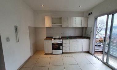 Departamento en venta en San Antonio de Padua Sur