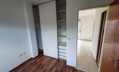 Departamento en venta en San Antonio de Padua Sur