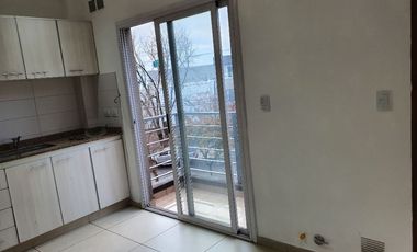 Departamento en venta en San Antonio de Padua Sur