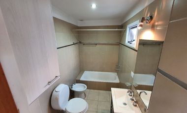 Departamento en venta en San Antonio de Padua Sur