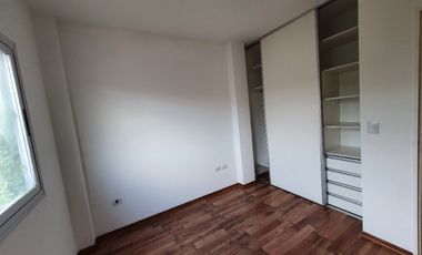 Departamento en venta en San Antonio de Padua Sur