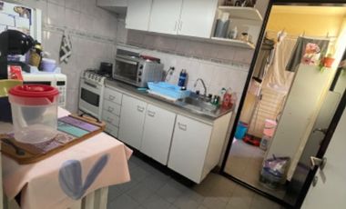 Departamento en venta en Ciudadela