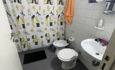 Departamento en venta en Ciudadela