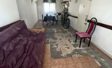 Departamento en venta en Ciudadela