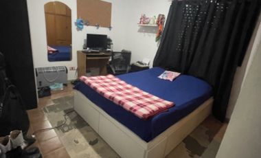 Departamento en venta en Ciudadela