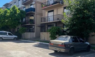 Departamento en venta en Ciudadela