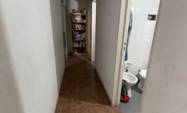 Departamento en venta en Ciudadela