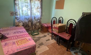 Departamento en venta en Ciudadela