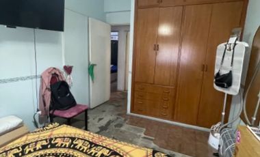 Departamento en venta en Ciudadela