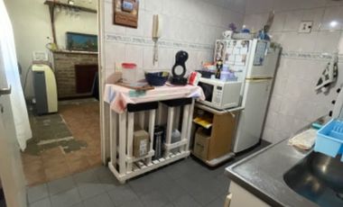 Departamento en venta en Ciudadela