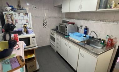 Departamento en venta en Ciudadela