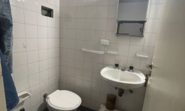Departamento en venta en Ciudadela