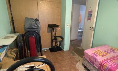 Departamento en venta en Ciudadela