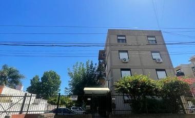 Departamento en venta en Ciudadela