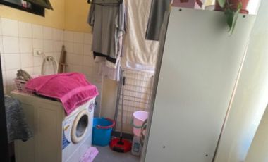 Departamento en venta en Ciudadela