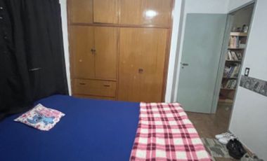 Departamento en venta en Ciudadela
