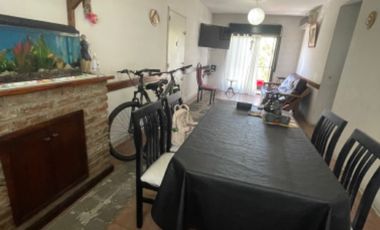Departamento en venta en Ciudadela