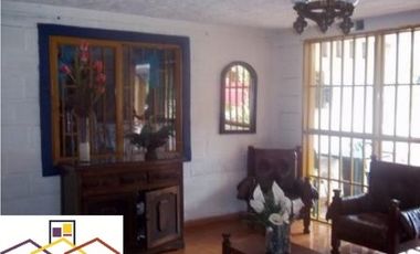 Alquiler de Finca de Recreo en Barbosa
