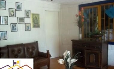 Alquiler de Finca de Recreo en Barbosa