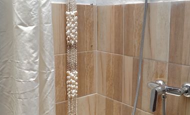 Leasehold - Tropical Oasis in Batu Mejan - 9 Bungalows with Pool & Garden, Canggu, Bali