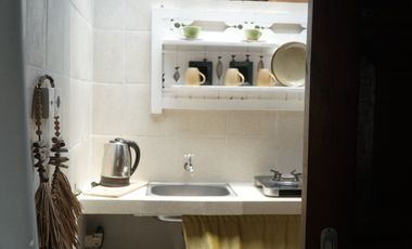 Leasehold - Tropical Oasis in Batu Mejan - 9 Bungalows with Pool & Garden, Canggu, Bali