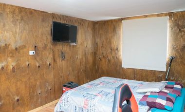 Casa Población José María Caro ID: 108222s