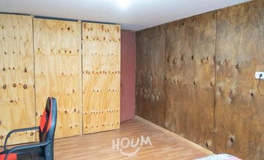 Casa Población José María Caro ID: 108222s