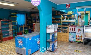 Casa Población José María Caro ID: 108222s