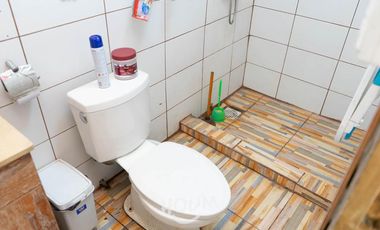 Casa Población José María Caro ID: 108222s