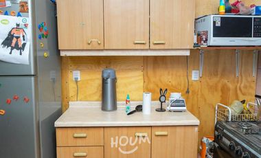 Casa Población José María Caro ID: 108222s