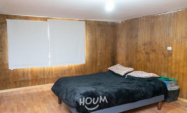 Casa Población José María Caro ID: 108222s