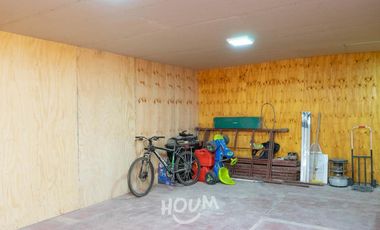 Casa Población José María Caro ID: 108222s