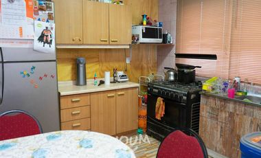 Casa Población José María Caro ID: 108222s