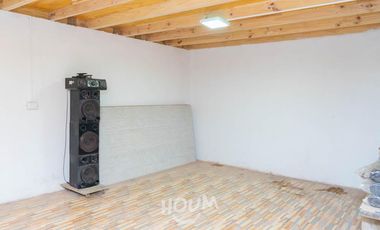 Casa Población José María Caro ID: 108222s