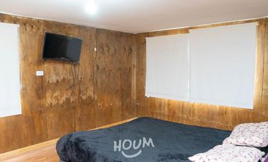 Casa Población José María Caro ID: 108222s