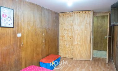 Casa Población José María Caro ID: 108222s