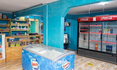 Casa Población José María Caro ID: 108222s