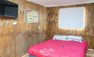 Casa Población José María Caro ID: 108222s