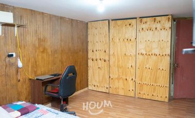 Casa Población José María Caro ID: 108222s