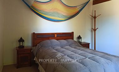 ¡Oportunidad! Preciosa casa  con orilla de playa