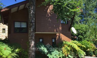 ¡Oportunidad! Preciosa casa  con orilla de playa