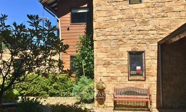 ¡Oportunidad! Preciosa casa  con orilla de playa