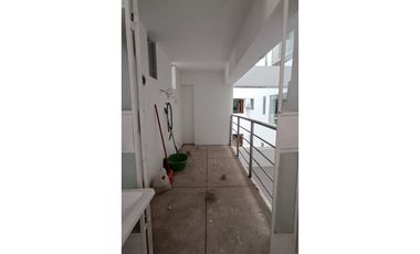 VENDO DEPARTAMENTO RESIDENCIAL HUANCARO CUSCO