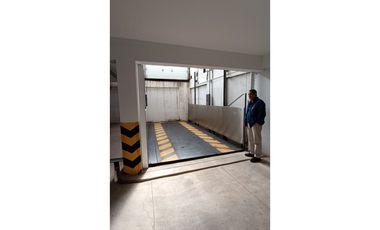 VENDO DEPARTAMENTO RESIDENCIAL HUANCARO CUSCO