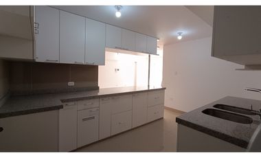 VENDO DEPARTAMENTO RESIDENCIAL HUANCARO CUSCO