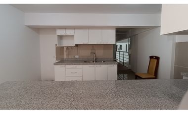 VENDO DEPARTAMENTO RESIDENCIAL HUANCARO CUSCO