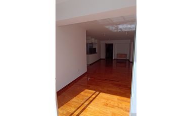 VENDO DEPARTAMENTO RESIDENCIAL HUANCARO CUSCO