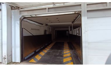 VENDO DEPARTAMENTO RESIDENCIAL HUANCARO CUSCO